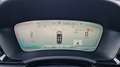 BYD Seal U DM-i PHEV 18,3kWh Boost Österreich Paket Wit - thumbnail 14