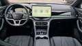 BYD Seal U DM-i PHEV 18,3kWh Boost Österreich Paket Wit - thumbnail 8