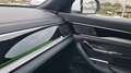 BYD Seal U DM-i PHEV 18,3kWh Boost Österreich Paket Wit - thumbnail 15