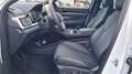 BYD Seal U DM-i PHEV 18,3kWh Boost Österreich Paket Wit - thumbnail 9