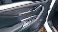 BYD Seal U DM-i PHEV 18,3kWh Boost Österreich Paket Wit - thumbnail 11