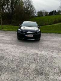 XCeed PHEV 1.6 GDi Business Line DCT