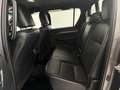 Toyota Hilux DK Invincible 4WD 2,8 D-4D Aut. Grau - thumbnail 26