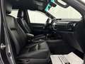 Toyota Hilux DK Invincible 4WD 2,8 D-4D Aut. Grau - thumbnail 22