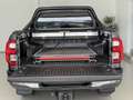 Toyota Hilux DK Invincible 4WD 2,8 D-4D Aut. Grau - thumbnail 10