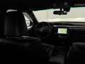 Toyota Hilux DK Invincible 4WD 2,8 D-4D Aut. Grau - thumbnail 27