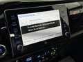 Toyota Hilux DK Invincible 4WD 2,8 D-4D Aut. Grau - thumbnail 36