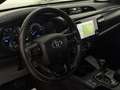 Toyota Hilux DK Invincible 4WD 2,8 D-4D Aut. Grau - thumbnail 14