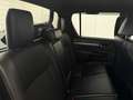 Toyota Hilux DK Invincible 4WD 2,8 D-4D Aut. Grau - thumbnail 25