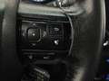 Toyota Hilux DK Invincible 4WD 2,8 D-4D Aut. Grau - thumbnail 30