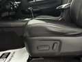 Toyota Hilux DK Invincible 4WD 2,8 D-4D Aut. Grau - thumbnail 21