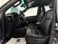 Toyota Hilux DK Invincible 4WD 2,8 D-4D Aut. Grau - thumbnail 19