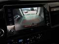 Toyota Hilux DK Invincible 4WD 2,8 D-4D Aut. Grau - thumbnail 37
