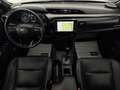 Toyota Hilux DK Invincible 4WD 2,8 D-4D Aut. Grau - thumbnail 32