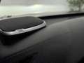 Toyota Hilux DK Invincible 4WD 2,8 D-4D Aut. Grau - thumbnail 18