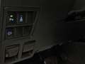 Toyota Hilux DK Invincible 4WD 2,8 D-4D Aut. Grau - thumbnail 16