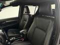 Toyota Hilux DK Invincible 4WD 2,8 D-4D Aut. Grau - thumbnail 20