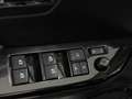 Toyota Hilux DK Invincible 4WD 2,8 D-4D Aut. Grau - thumbnail 17