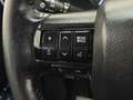 Toyota Hilux DK Invincible 4WD 2,8 D-4D Aut. Grau - thumbnail 29
