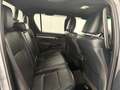 Toyota Hilux DK Invincible 4WD 2,8 D-4D Aut. Grau - thumbnail 24