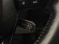 Toyota Hilux DK Invincible 4WD 2,8 D-4D Aut. Grau - thumbnail 31