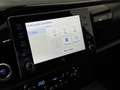 Toyota Hilux DK Invincible 4WD 2,8 D-4D Aut. Grau - thumbnail 34
