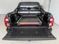 Toyota Hilux DK Invincible 4WD 2,8 D-4D Aut. Grau - thumbnail 11
