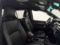 Toyota Hilux DK Invincible 4WD 2,8 D-4D Aut. Grau - thumbnail 23