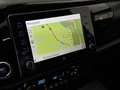 Toyota Hilux DK Invincible 4WD 2,8 D-4D Aut. Grau - thumbnail 35