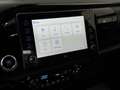 Toyota Hilux DK Invincible 4WD 2,8 D-4D Aut. Grau - thumbnail 33
