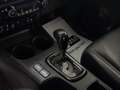 Toyota Hilux DK Invincible 4WD 2,8 D-4D Aut. Grau - thumbnail 15