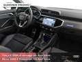 Audi Q3 sportback 45 2.0 tfsi identity black quattro 245cv Rosso - thumbnail 8