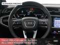 Audi Q3 sportback 45 2.0 tfsi identity black quattro 245cv Rosso - thumbnail 11