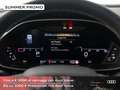 Audi Q3 sportback 45 2.0 tfsi identity black quattro 245cv Rosso - thumbnail 12