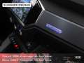 Audi Q3 sportback 45 2.0 tfsi identity black quattro 245cv Rosso - thumbnail 9