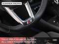 Audi Q3 sportback 45 2.0 tfsi identity black quattro 245cv Rosso - thumbnail 14