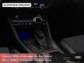 Audi Q3 sportback 45 2.0 tfsi identity black quattro 245cv Rosso - thumbnail 13