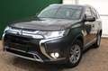 Mitsubishi Outlander Diamant Edition+ 2WD Braun - thumbnail 2