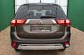 Mitsubishi Outlander Diamant Edition+ 2WD Braun - thumbnail 7