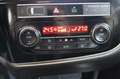 Mitsubishi Outlander Diamant Edition+ 2WD Braun - thumbnail 14