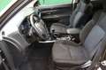 Mitsubishi Outlander Diamant Edition+ 2WD Braun - thumbnail 11