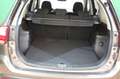 Mitsubishi Outlander Diamant Edition+ 2WD Braun - thumbnail 9