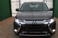 Mitsubishi Outlander Diamant Edition+ 2WD Braun - thumbnail 3