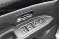 Mitsubishi Outlander Diamant Edition+ 2WD Braun - thumbnail 12