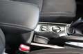 Mitsubishi Outlander Diamant Edition+ 2WD Braun - thumbnail 21