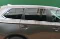 Mitsubishi Outlander Diamant Edition+ 2WD Braun - thumbnail 5