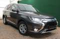 Mitsubishi Outlander Diamant Edition+ 2WD Braun - thumbnail 4