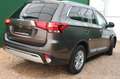 Mitsubishi Outlander Diamant Edition+ 2WD Braun - thumbnail 6
