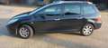 Peugeot 307 SW 1.6-16V Premium Black - thumbnail 3