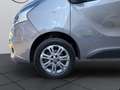 Fiat Talento Kombi L2H1 1,2t Basis Grau - thumbnail 16